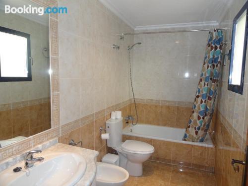 Appartement Playamarina 2 Reception Cabo Roig à Orihuela Extérieur photo
